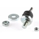 Purchase Top-Quality Upper Ball Joint by MOOG - K7452 pa9
