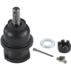 Purchase Top-Quality MOOG - K772 - Upper Ball Joint pa17