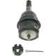 Purchase Top-Quality MOOG - K772 - Upper Ball Joint pa2