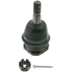 Purchase Top-Quality MOOG - K772 - Upper Ball Joint pa4