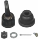 Purchase Top-Quality MOOG - K772 - Upper Ball Joint pa5