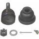 Purchase Top-Quality MOOG - K772 - Upper Ball Joint pa6