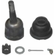 Purchase Top-Quality MOOG - K778 - Upper Ball Joint pa10