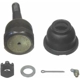 Purchase Top-Quality MOOG - K778 - Upper Ball Joint pa3
