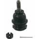 Purchase Top-Quality MOOG - K778 - Upper Ball Joint pa6