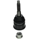 Purchase Top-Quality Upper Ball Joint by MOOG - K80008 pa2
