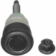 Purchase Top-Quality Upper Ball Joint by MOOG - K80008 pa5