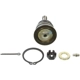 Purchase Top-Quality Upper Ball Joint by MOOG - K80008 pa6