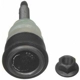 Purchase Top-Quality Upper Ball Joint by MOOG - K80008 pa8