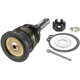 Purchase Top-Quality Upper Ball Joint by MOOG - K80008 pa9