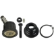 Purchase Top-Quality Upper Ball Joint by MOOG - K80012 pa10