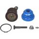 Purchase Top-Quality Upper Ball Joint by MOOG - K80012 pa3
