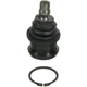 Purchase Top-Quality Upper Ball Joint by MOOG - K80012 pa5