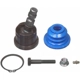 Purchase Top-Quality Upper Ball Joint by MOOG - K80012 pa6