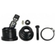 Purchase Top-Quality Upper Ball Joint by MOOG - K80012 pa7