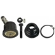 Purchase Top-Quality Upper Ball Joint by MOOG - K80012 pa8