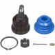 Purchase Top-Quality MOOG - K80014 - Upper Ball Joint pa5