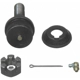 Purchase Top-Quality MOOG - K80026 - Upper Ball Joint pa4