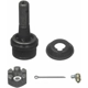 Purchase Top-Quality MOOG - K80026 - Upper Ball Joint pa5