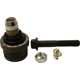 Purchase Top-Quality MOOG - K80028 - Upper Ball Joint pa13