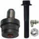 Purchase Top-Quality MOOG - K80028 - Upper Ball Joint pa2