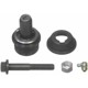 Purchase Top-Quality MOOG - K80028 - Upper Ball Joint pa3