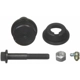 Purchase Top-Quality MOOG - K80028 - Upper Ball Joint pa6
