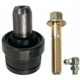 Purchase Top-Quality MOOG - K80196 - Upper Ball Joint pa1