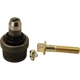 Purchase Top-Quality MOOG - K80196 - Upper Ball Joint pa14