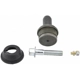 Purchase Top-Quality MOOG - K80196 - Upper Ball Joint pa4