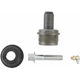 Purchase Top-Quality MOOG - K80196 - Upper Ball Joint pa5
