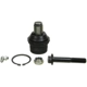 Purchase Top-Quality MOOG - K80196 - Upper Ball Joint pa6