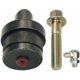 Purchase Top-Quality MOOG - K80196 - Upper Ball Joint pa8