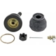 Purchase Top-Quality Upper Ball Joint by MOOG - K80199 pa3