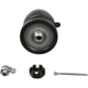 Purchase Top-Quality Upper Ball Joint by MOOG - K80199 pa4