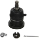 Purchase Top-Quality Upper Ball Joint by MOOG - K80199 pa5