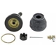 Purchase Top-Quality Upper Ball Joint by MOOG - K80199 pa7