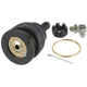 Purchase Top-Quality Upper Ball Joint by MOOG - K80199 pa8