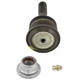 Purchase Top-Quality Upper Ball Joint by MOOG - K80272 pa1
