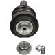 Purchase Top-Quality Upper Ball Joint by MOOG - K80272 pa2