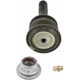 Purchase Top-Quality Upper Ball Joint by MOOG - K80272 pa3