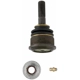 Purchase Top-Quality Upper Ball Joint by MOOG - K80272 pa4