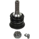 Purchase Top-Quality Upper Ball Joint by MOOG - K80272 pa6