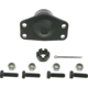 Purchase Top-Quality MOOG - K8036 - Upper Ball Joint pa2
