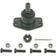 Purchase Top-Quality MOOG - K8036 - Upper Ball Joint pa4