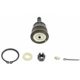 Purchase Top-Quality Upper Ball Joint by MOOG - K80604 pa1