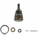 Purchase Top-Quality Upper Ball Joint by MOOG - K80604 pa2