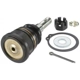 Purchase Top-Quality Upper Ball Joint by MOOG - K80604 pa6