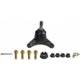 Purchase Top-Quality Upper Ball Joint by MOOG - K80764 pa2