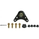Purchase Top-Quality Upper Ball Joint by MOOG - K80764 pa7